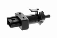 VEMO V30-73-0142 - Conmutador, accionamiento embrague (distribución motor)