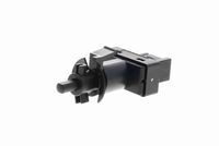 VEMO V30-73-0142 - Conmutador, accionamiento embrague (distribución motor)
