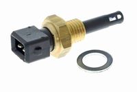 VEMO V20-72-0456 - Sensor, temperatura del aire de admisión