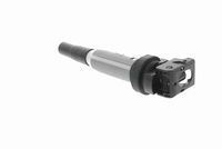 VEMO V20-70-0023 - Bobina de encendido
