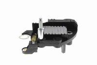 VEMO V24-77-0019 - Regulador del alternador