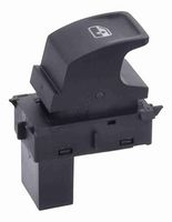 VEMO V10-73-0534 - Interruptor, elevalunas