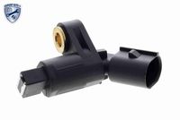 VEMO V10-72-0943 - Sensor, revoluciones de la rueda