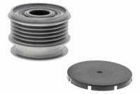 VEMO V95-23-0002 - Rueda libre alternador