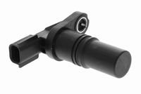 VEMO V46-72-0116 - Generador de impulsos, cigüeñal