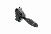 VEMO V25-80-4034 - Interruptor del limpiaparabrisas