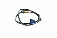 VEMO V42-76-0001 - Sonda Lambda