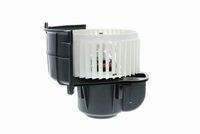 VEMO V15-03-1929 - Ventilador habitáculo