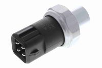 VEMO V10-73-0140 - Presostato, aire acondicionado