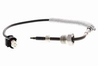 VEMO V30-72-0824 - Sensor, temp. gas escape