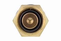 VEMO V40-72-0320 - Sensor, temperatura del refrigerante