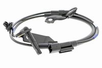 VEMO V37-72-0072 - Sensor, revoluciones de la rueda
