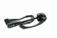 VEMO V30-80-1731 - Interruptor, intervalo del limpiaparabrisas