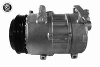 VEMO V30-15-0021 - Compresor, aire acondicionado