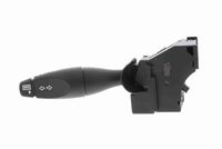 VEMO V25-80-4036 - Interruptor de luz intermitente