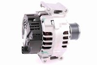 VEMO V30-13-50011 - Alternador