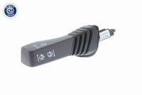 VEMO V40-80-2442 - Interruptor del limpiaparabrisas