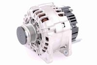 VEMO V10-13-42830 - Alternador