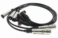 VEMO V10-70-0041 - Juego de cables de encendido