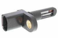 VEMO V10-72-1034 - Sensor, temperatura del aire de admisión