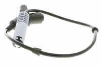 VEMO V20-72-0481-1 - Sensor, revoluciones de la rueda