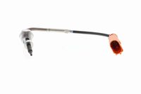 VEMO V10-72-0034 - Sensor, temp. gas escape