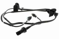 VEMO V25-72-0015 - Sensor, revoluciones de la rueda