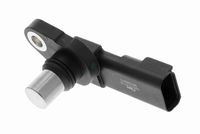 VEMO V20-72-0116 - Sensor, posición arbol de levas