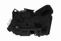 VEMO V10-85-2263 - Cerradura de puerta