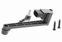 VEMO V48-72-0092 - Sensor, regulación de nivel