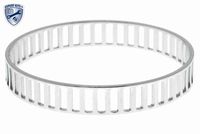 VEMO V10-92-1497 - Anillo sensor, ABS