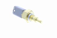 VEMO V24-72-0058 - Sensor, temperatura del refrigerante
