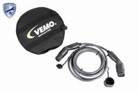 VEMO V99-27-0001 - Cable carga, vehículo eléctrico