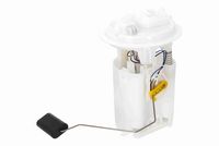 VEMO V46-09-0004 - Unidad de alimentación de combustible