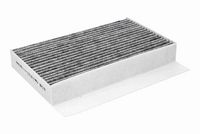 VEMO V46-32-0001 - Filtro, aire habitáculo