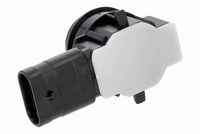 VEMO V10-72-0347 - Sensor, auxiliar de aparcamiento