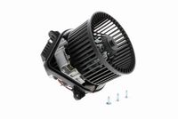 VEMO V22-03-1833 - Ventilador de aspiración, aire habitáculo