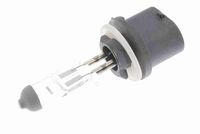 VEMO V99-84-0086 - Lámpara, faro de curva dinámico