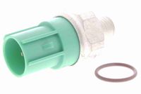 VEMO V26-72-0068 - Sensor, presión de aceite
