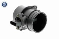 VEMO V10-72-0976 - Medidor del caudal de aire