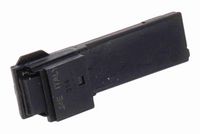 VEMO V20-73-0150 - Conmutador, accionamiento embrague (control veloc.)
