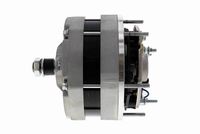 VEMO V45-13-50002 - Alternador
