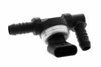 VEMO V10-72-0146 - Sensor, presión combustible