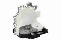 VEMO V10-85-2284 - Cerradura de puerta