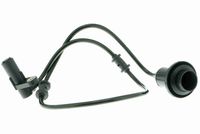 VEMO V30-72-0147 - Sensor, revoluciones de la rueda