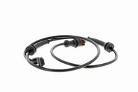 VEMO V46-72-0046 - Sensor, revoluciones de la rueda