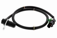 VEMO V37-72-0056 - Sensor, revoluciones de la rueda
