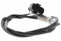 VEMO V10-76-0028 - Sonda Lambda