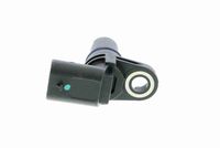 VEMO V10-72-1319 - Sensor, posición arbol de levas