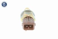 VEMO V22-72-0066 - Sensor, temperatura del refrigerante